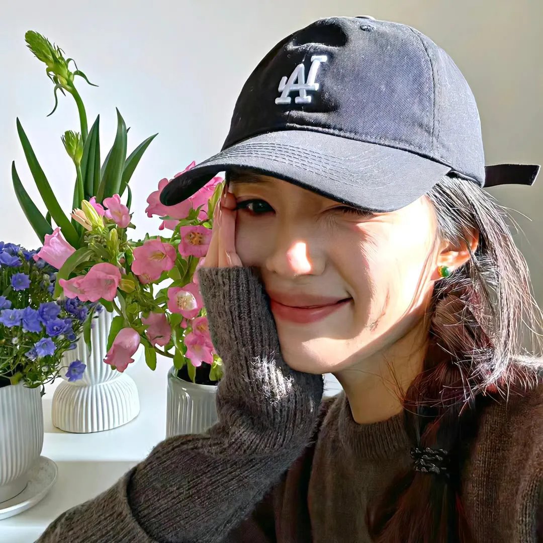 放学后