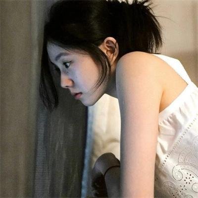 看孩人的诱惑