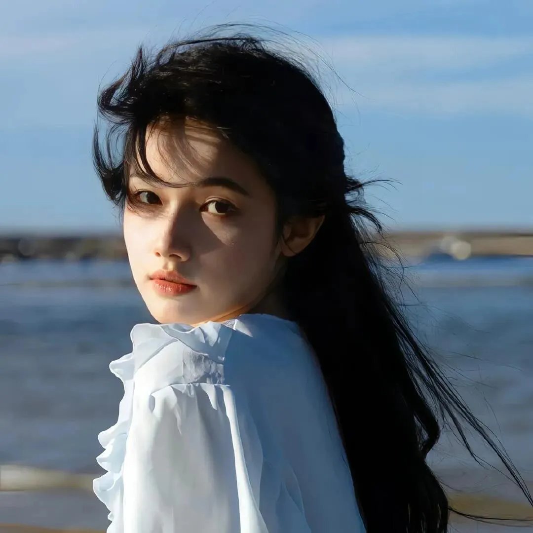 浴血亲情
