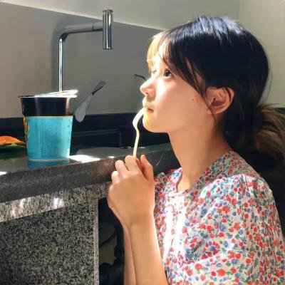 花月流情