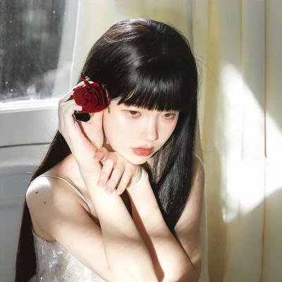 鹿角男孩第三季