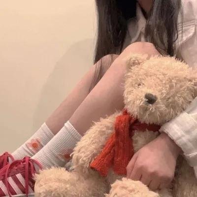 白鹭
