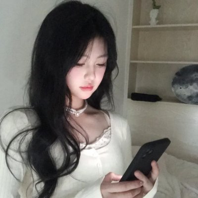 意外的爱情