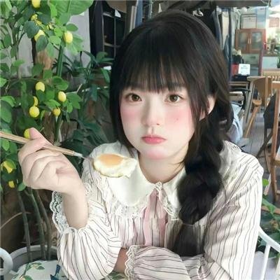 奇妙之城第二季
