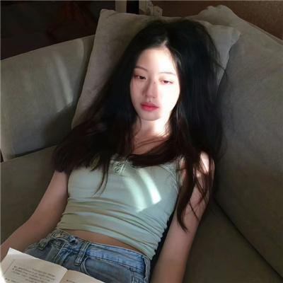 情燄感顽心