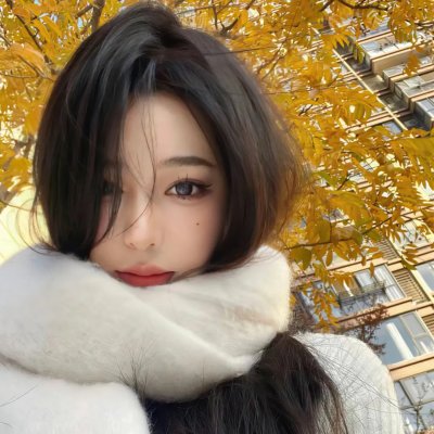 我们做朋友吧