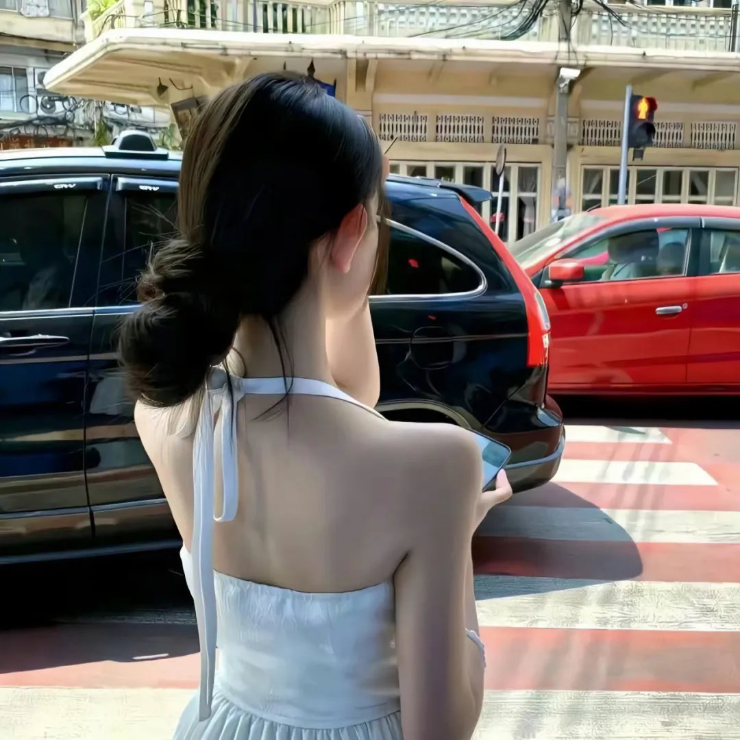 玛德琳姊妹