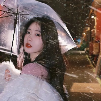 梅格雷探案