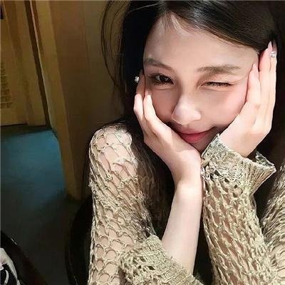 汾阳小子贾樟柯