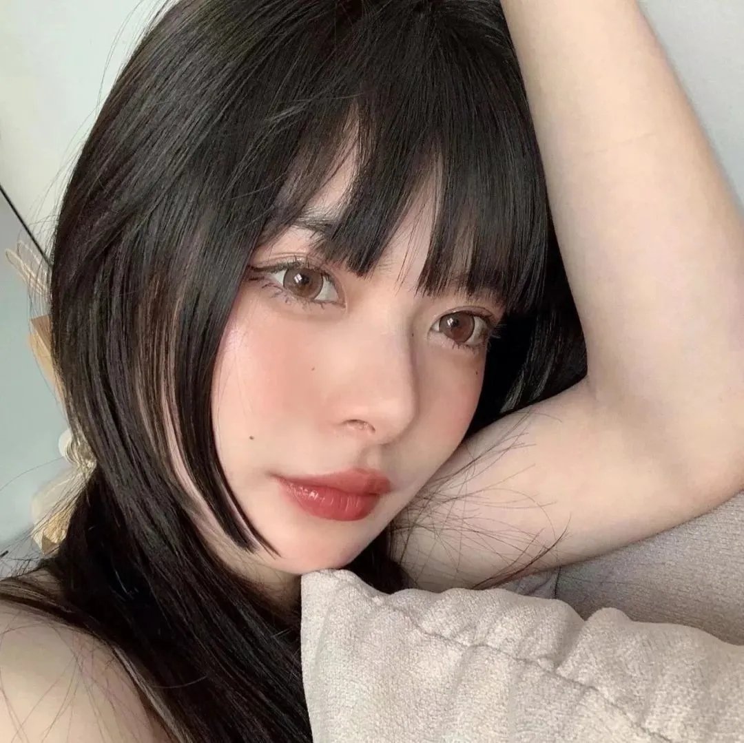 大寒