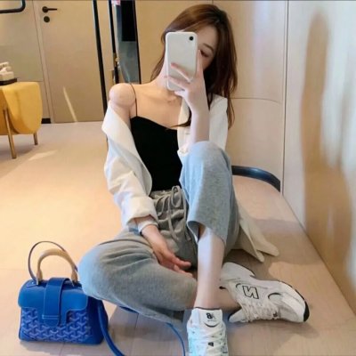 红辣椒