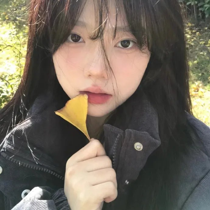 报应不爽