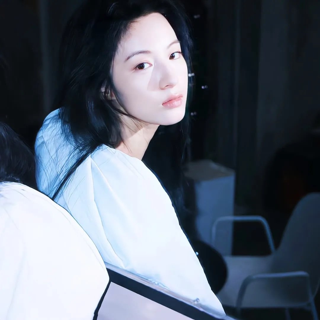 摇曳露营
